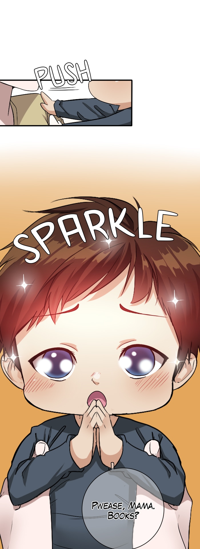 The Beginning After The End Chapter 4 image 27